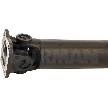 2002 Ford F-350 Super Duty Drive Shaft Rear Dorman 976383 image 1 of 4