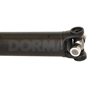2002 Ford F-350 Super Duty Drive Shaft Rear Dorman 976383 image 2 of 4