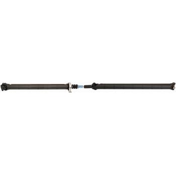 2002 Ford F-350 Super Duty Drive Shaft Rear Dorman 976383 image 4 of 4
