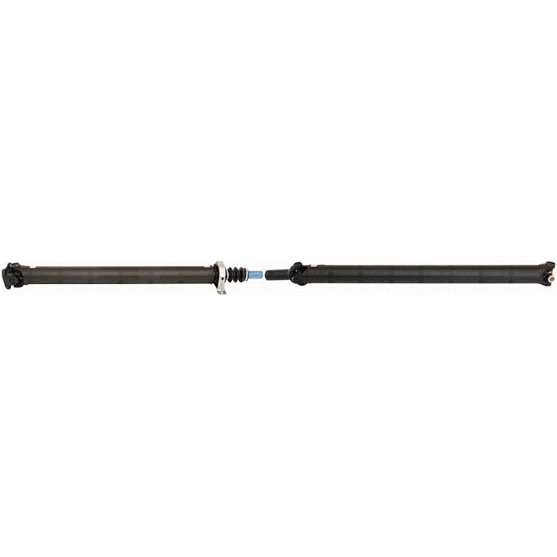 2002 Ford F-250 Super Duty Drive Shaft Rear Dorman 976383 image 4 of 4