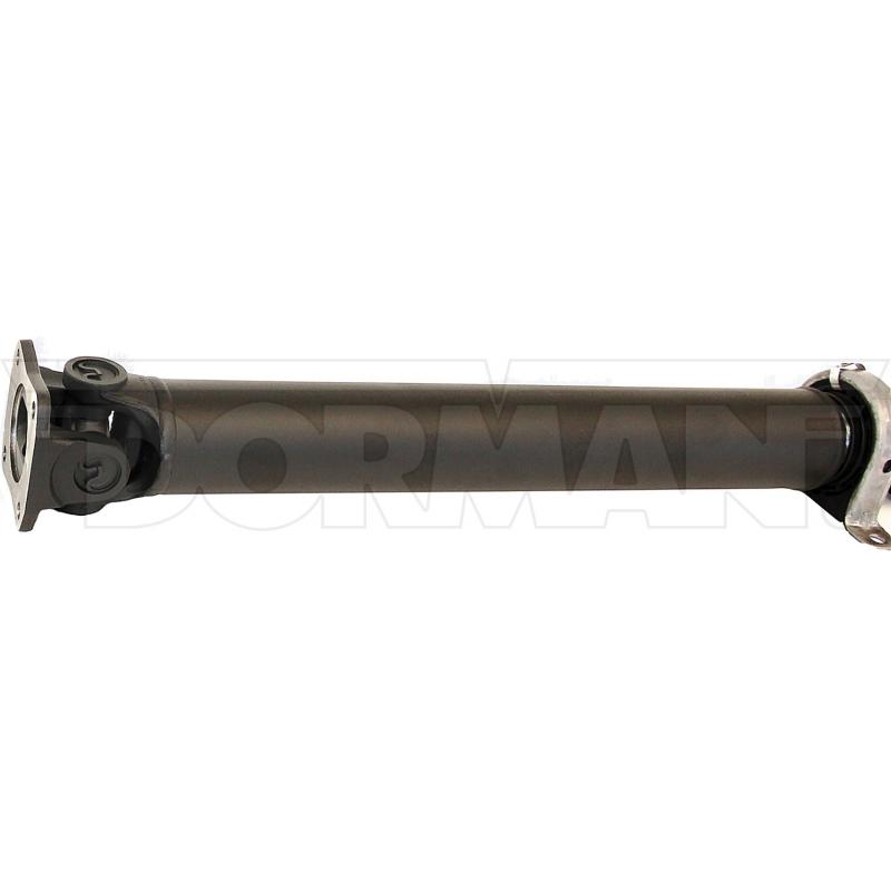 2001 Ford F-450 Super Duty Drive Shaft Rear Dorman 976385 image 1 of 4