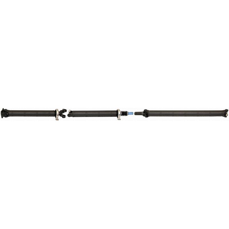 2001 Ford F-450 Super Duty Drive Shaft Rear Dorman 976387 image 1 of 4