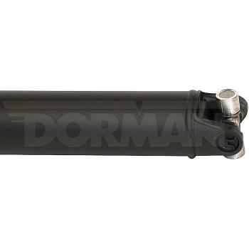 1995 Dodge Dakota Drive Shaft Rear Dorman 976389 image 1 of 4