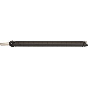 1995 Dodge Dakota Drive Shaft Rear Dorman 976389 image 2 of 4