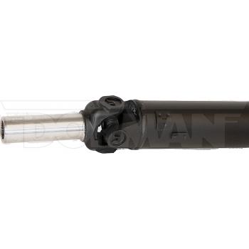 1995 Dodge Dakota Drive Shaft Rear Dorman 976389 image 3 of 4