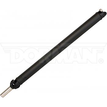 1995 Dodge Dakota Drive Shaft Rear Dorman 976389 image 4 of 4