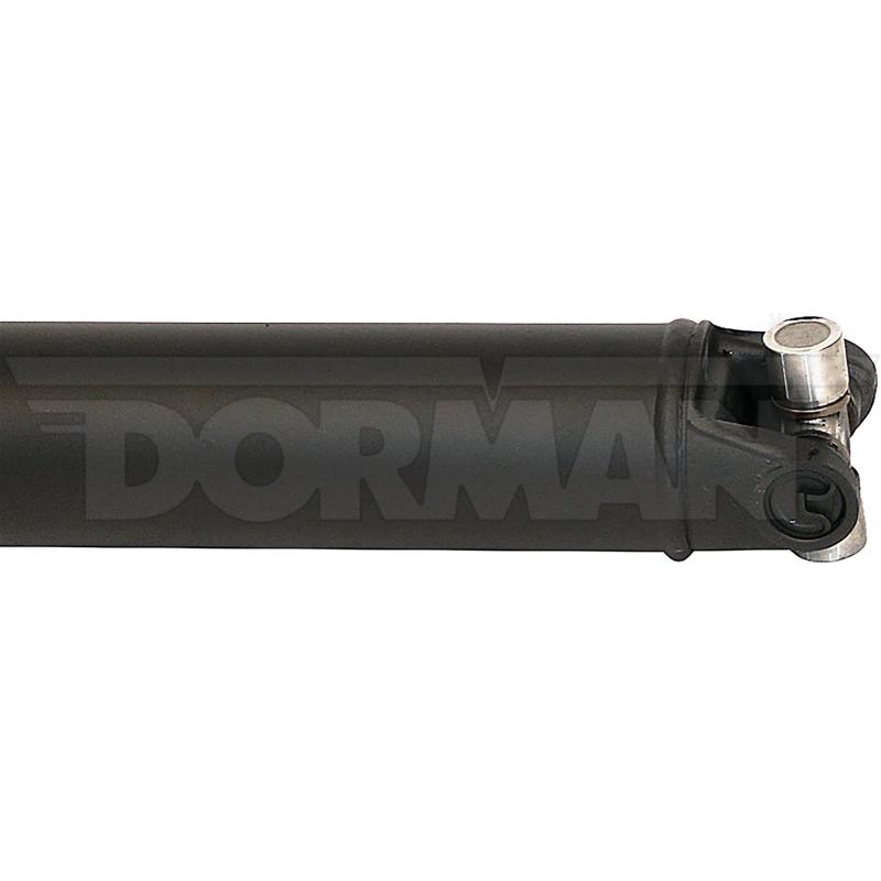 1998 Dodge Dakota Drive Shaft Rear Dorman 976389 image 1 of 4