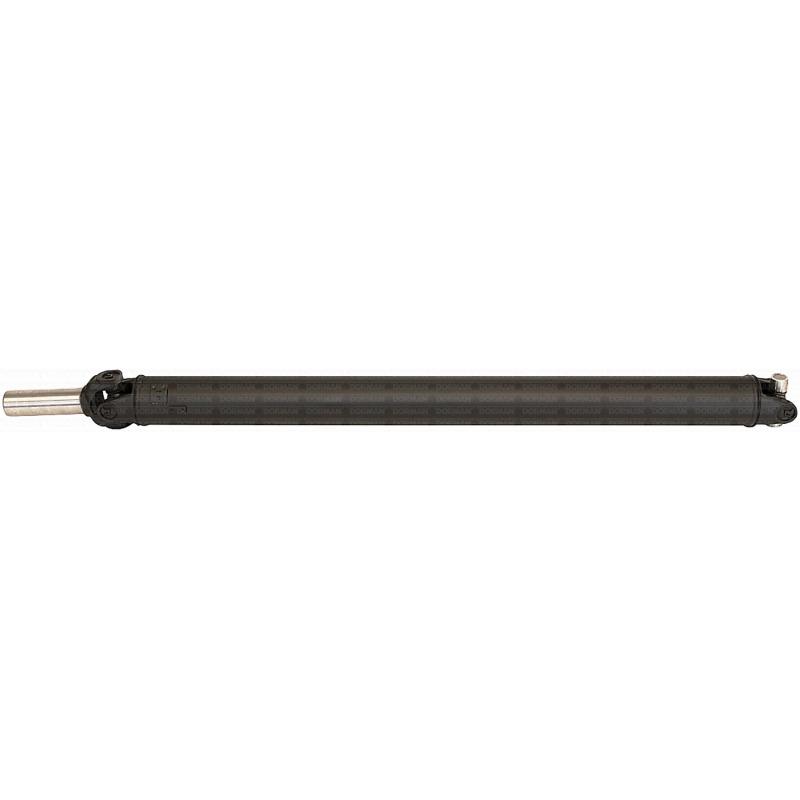 1998 Dodge Dakota Drive Shaft Rear Dorman 976389 image 2 of 4