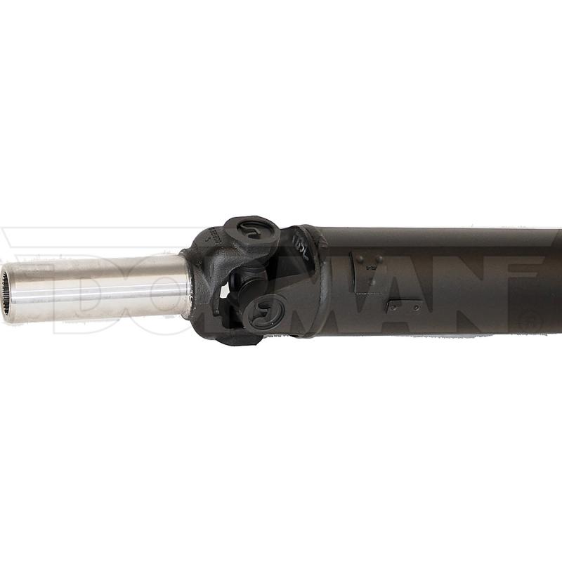 1998 Dodge Dakota Drive Shaft Rear Dorman 976389 image 3 of 4