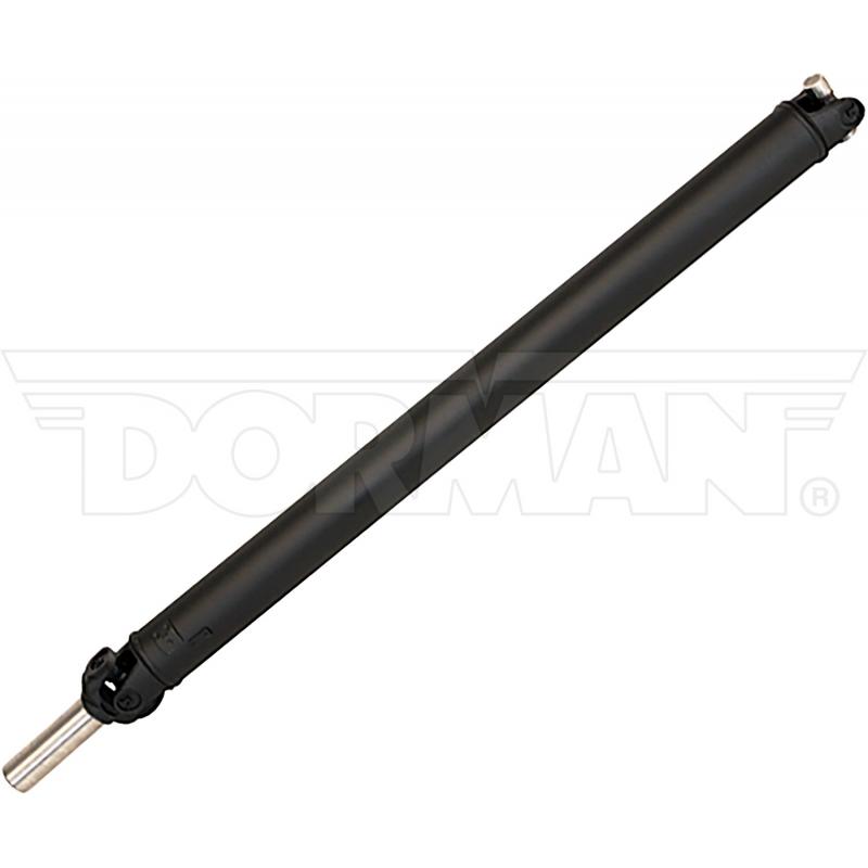 1998 Dodge Dakota Drive Shaft Rear Dorman 976389 image 4 of 4