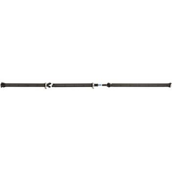 1999 Ford F-450 Super Duty Drive Shaft Rear Dorman 976391 image 4 of 4