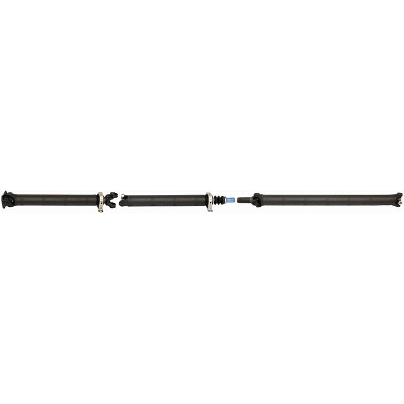 Dorman 976393 Drive Shaft product image 3 of 5