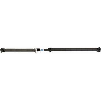 2009 Ford F-250 Super Duty Drive Shaft Rear Dorman 976395 image 2 of 4