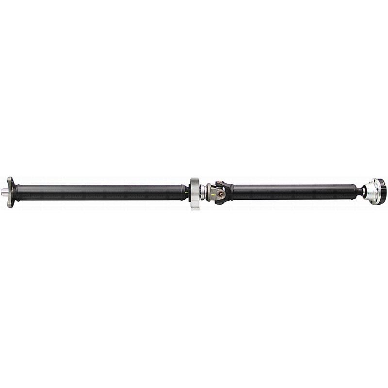 2008 BMW M6 Drive Shaft Rear Dorman 976396 image 3 of 4