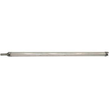 2000 GMC Savana 3500 Drive Shaft Rear Dorman 976397 image 3 of 4