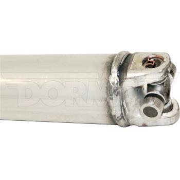 2000 GMC Savana 3500 Drive Shaft Rear Dorman 976397 image 4 of 4