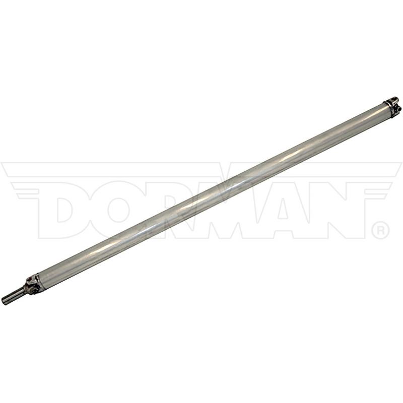 2001 Chevrolet Express 3500 Drive Shaft Rear Dorman 976397 image 1 of 4