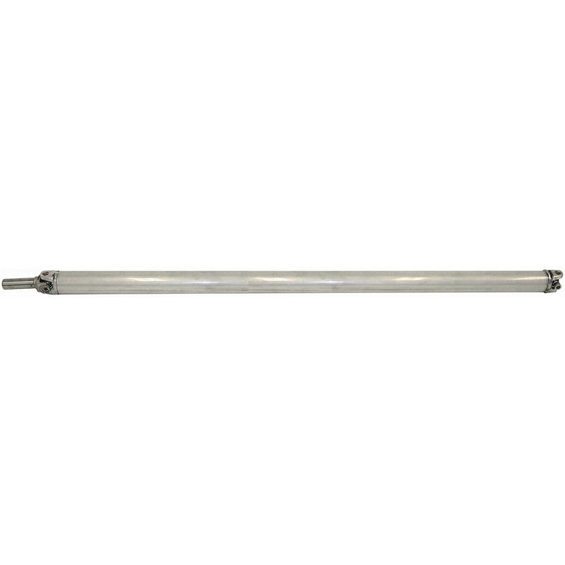 2001 Chevrolet Express 3500 Drive Shaft Rear Dorman 976397 image 3 of 4