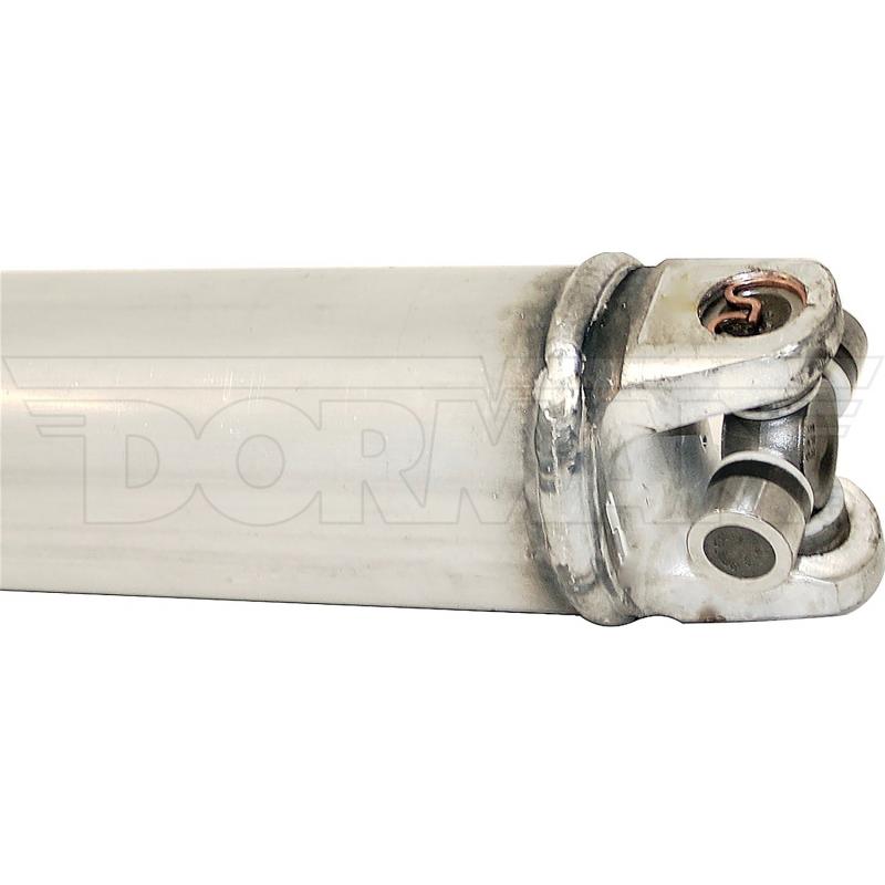 2001 Chevrolet Express 3500 Drive Shaft Rear Dorman 976397 image 4 of 4