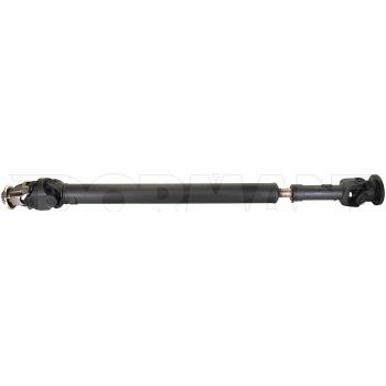 2018 Jeep Wrangler Drive Shaft Rear Dorman 976398 image 2 of 4
