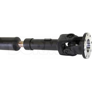 2018 Jeep Wrangler Drive Shaft Rear Dorman 976398 image 4 of 4