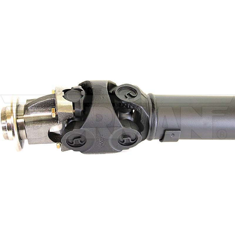 2018 Jeep Wrangler Drive Shaft Rear Dorman 976398 image 1 of 4