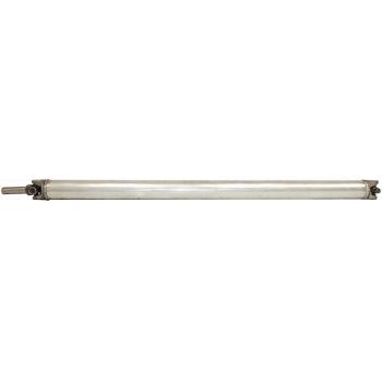 2015 GMC Savana 3500 Drive Shaft Rear Dorman 976399 image 2 of 4