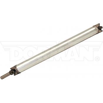 2015 GMC Savana 3500 Drive Shaft Rear Dorman 976399 image 3 of 4