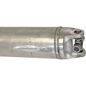 2015 GMC Savana 3500 Drive Shaft Rear Dorman 976399 image 4 of 4