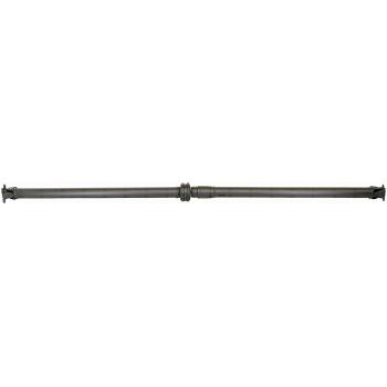 2015 Nissan Murano Drive Shaft Rear Dorman 976400 image 3 of 4