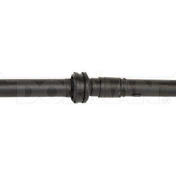 2015 Nissan Murano Drive Shaft Rear Dorman 976400 image 4 of 4