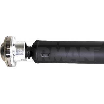 2005 Saturn Relay Drive Shaft Rear Dorman 976401 image 2 of 4