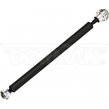 2005 Saturn Relay Drive Shaft Rear Dorman 976401 image 4 of 4