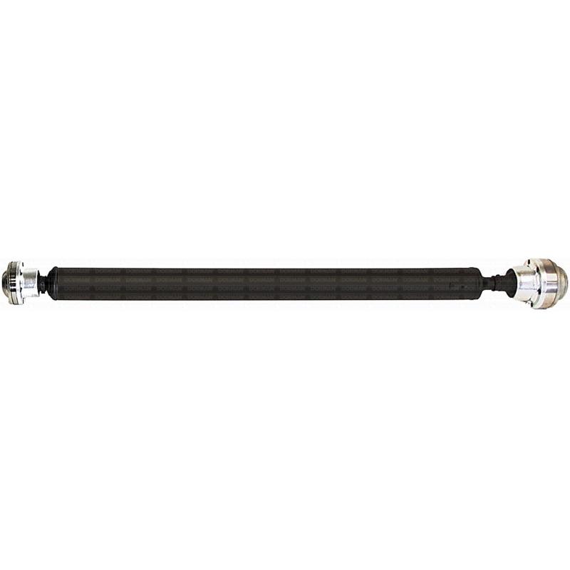 2005 Pontiac Montana Drive Shaft Rear Dorman 976401 image 1 of 4