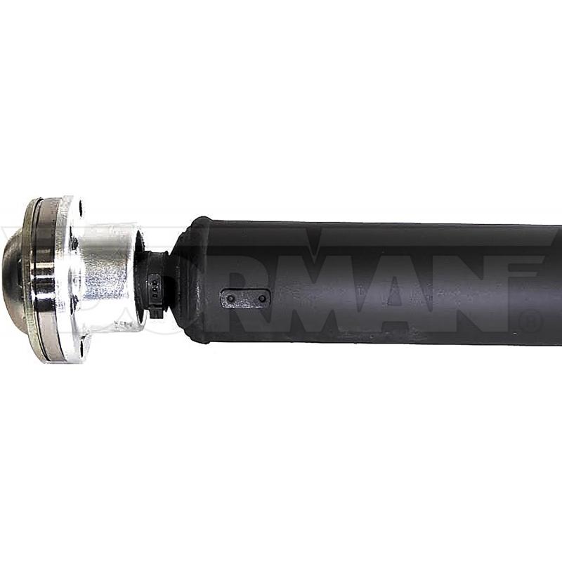 2005 Pontiac Montana Drive Shaft Rear Dorman 976401 image 2 of 4