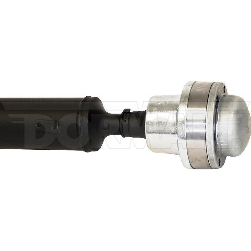 2005 Pontiac Montana Drive Shaft Rear Dorman 976401 image 3 of 4