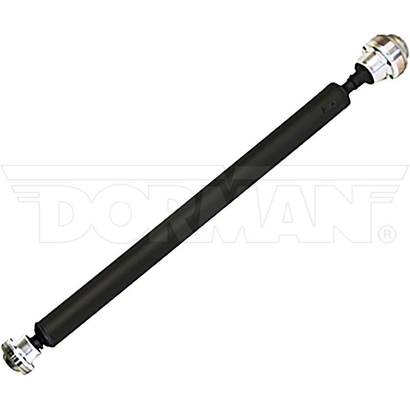 2005 Pontiac Montana Drive Shaft Rear Dorman 976401 image 4 of 4