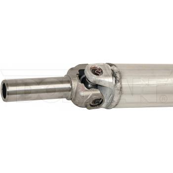 2013 GMC Sierra 1500 Drive Shaft Rear Dorman 976402 image 1 of 4