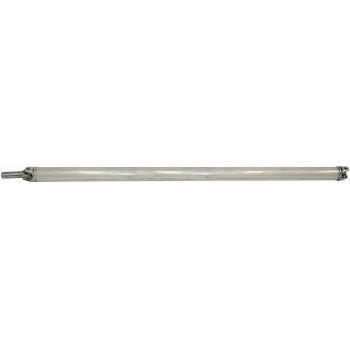 2013 GMC Sierra 1500 Drive Shaft Rear Dorman 976402 image 3 of 4