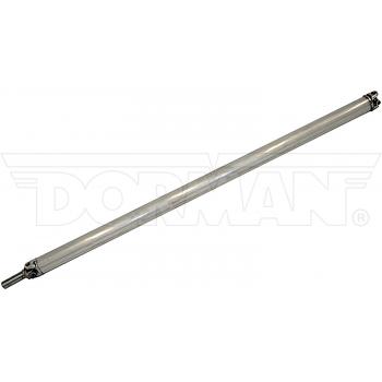 2013 GMC Sierra 1500 Drive Shaft Rear Dorman 976402 image 4 of 4