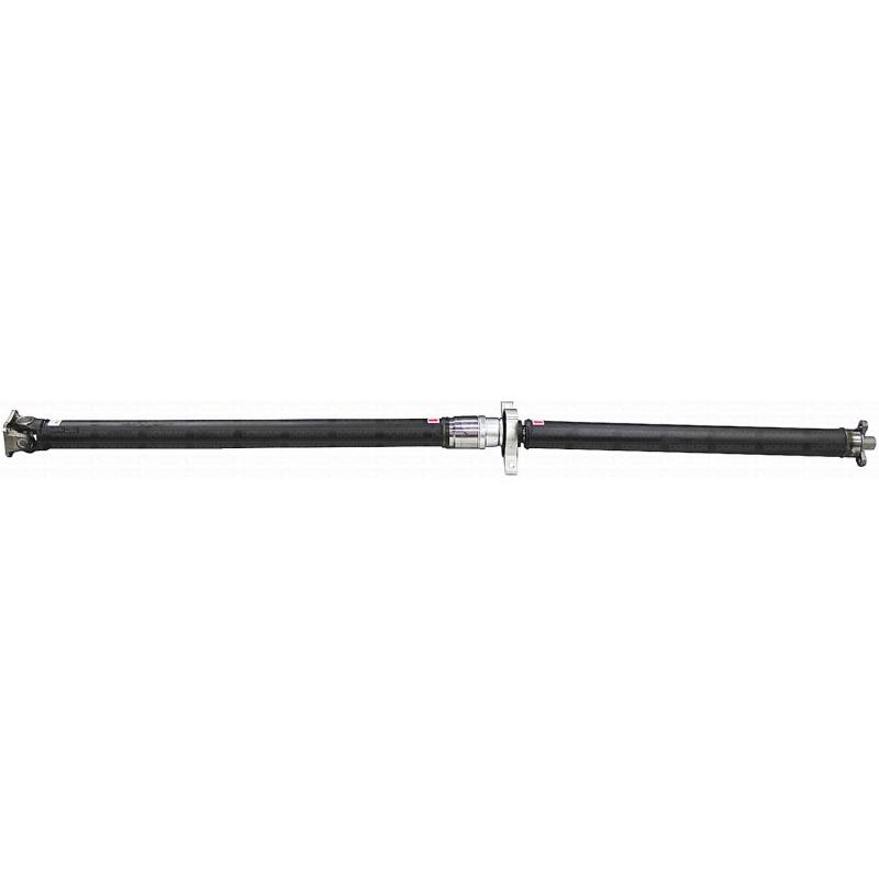 2010 Kia Sportage Drive Shaft Rear Dorman 976406 image 2 of 4