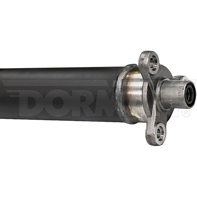 2010 Kia Sportage Drive Shaft Rear Dorman 976406 image 3 of 4