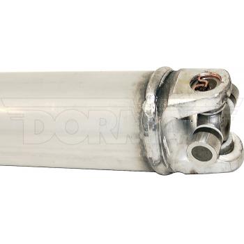 2009 Chevrolet Tahoe Drive Shaft Rear Dorman 976407 image 1 of 4