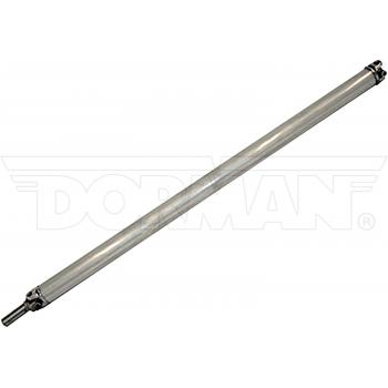 2009 Chevrolet Tahoe Drive Shaft Rear Dorman 976407 image 2 of 4