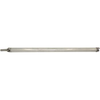 2009 Chevrolet Tahoe Drive Shaft Rear Dorman 976407 image 4 of 4