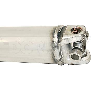 2013 GMC Sierra 1500 Drive Shaft Rear Dorman 976408 image 1 of 4