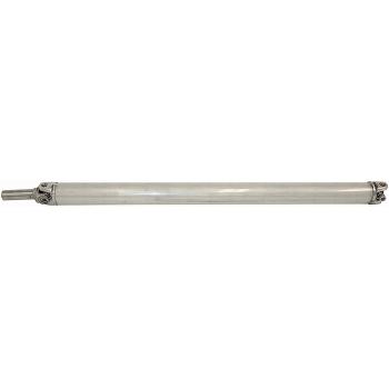 2013 GMC Sierra 1500 Drive Shaft Rear Dorman 976408 image 3 of 4