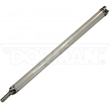 2013 GMC Sierra 1500 Drive Shaft Rear Dorman 976408 image 4 of 4