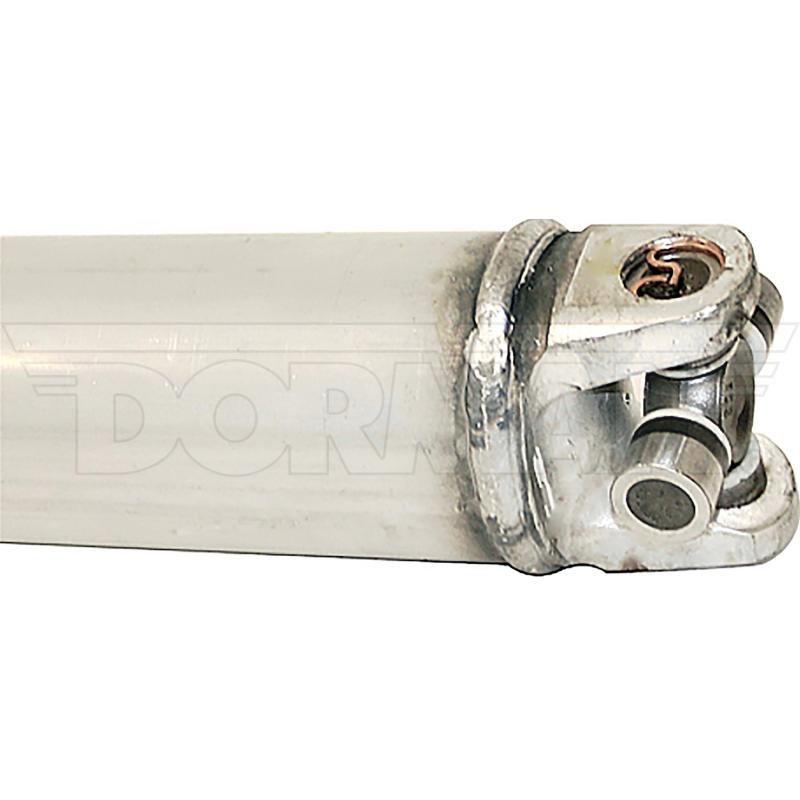 2009 Chevrolet Silverado 1500 Drive Shaft Rear Dorman 976408 image 1 of 4