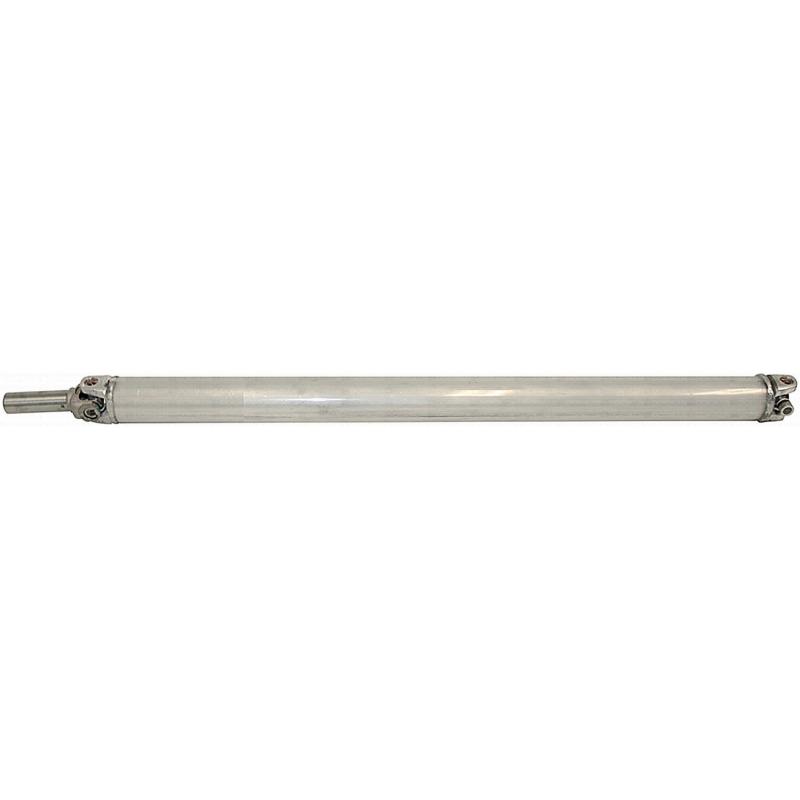 2009 Chevrolet Silverado 1500 Drive Shaft Rear Dorman 976408 image 3 of 4